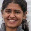 deepabalani